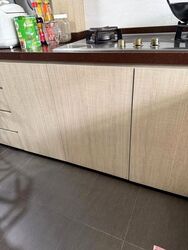 Blk 34 Marine Crescent Ville (Marine Parade), HDB 3 Rooms #622225521